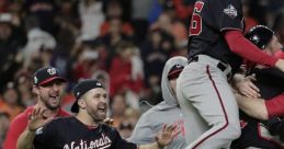 World Series