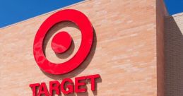 Target Play and download Target clips. #unclear #hazy #not seeing the vision #art #fuzzy #confused #misleading #perplexed