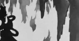 Red Hot Mamma (1934)