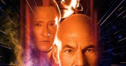 Star Trek: First Contact