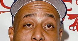 Tone Loc