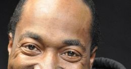 Charles Ramsey