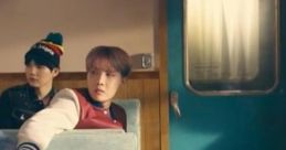 BTS comeback Spring Day