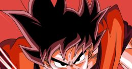 DBZ