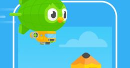 Duolingo.mp3