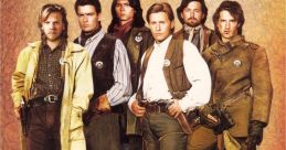 Young Guns Play and download Young Guns clips. #young guns #having pals #not easy havin pals #new year #happy new year #gun