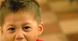 Angry Kid Play and download Angry Kid clips. #wicked witch #east #bro