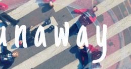 Pentagon - Runaway