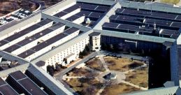 PENTAGON