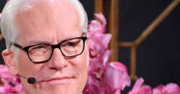 Tim Gunn