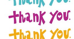 I thank you SS