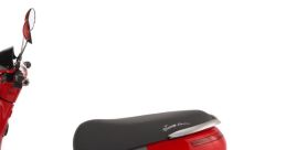 Smotrino
