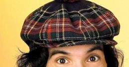 Nardwuar