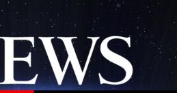 ABC News