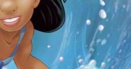 Lilo & Stitch