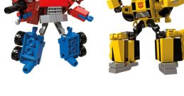 Kreo up up