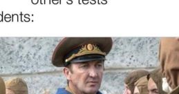 Slavic Memes
