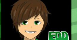 A promise (eddsworld)