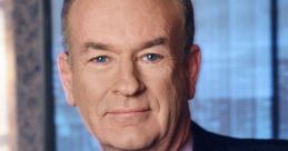 The O'Rielly Factor