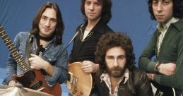 10cc - The Worst Band in the World - clean radio friendly version