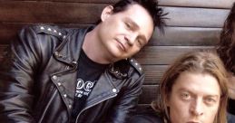 Puddle of Mudd Play and download Puddle of Mudd clips. #control #rock #dirty things you do #love the way you look at me