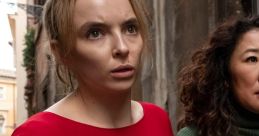 Killing Eve