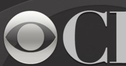 CBSNews