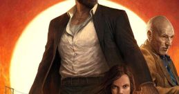 Logan Show