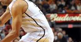 NBA regular season