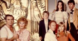 The Poseidon Adventure