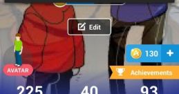 XD follower