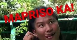 Aguy maprisu ka