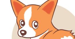 Cute VN