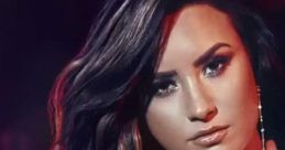 Demi Lovato "Sorry Not Sorry"