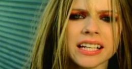 Avril Lavigne - Don't Tell Me