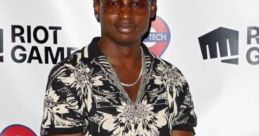 Akeem Lawanson