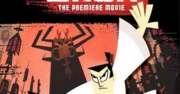 Samurai Jack-Phil LaMarr Play and download Samurai Jack/Phil LaMarr clips. #samurai jack