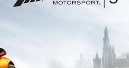 Forza Motorsport 5