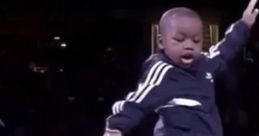 Tavaris Jones