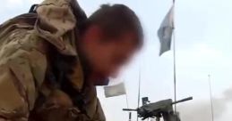 Coub army Play and download Coub army clips. #strut #savage #bad ass #confidence #hero #stud