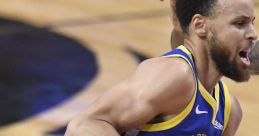 NBA Finals
