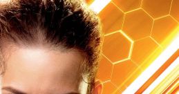 Ant-Man and the Wasp