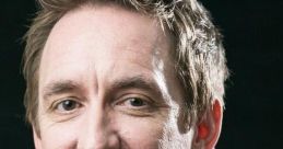 Paul Redeye Chaloner