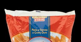 Penne_Inelia