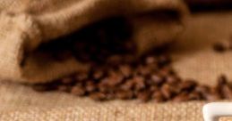 Le Cafe