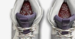 Nike Together