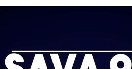Sava 931