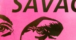 Savage compilation