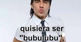 Naco bien mugroso endeudado