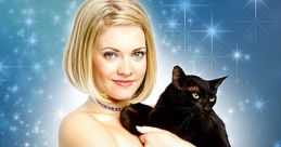 Sabrina the Teenage Witch